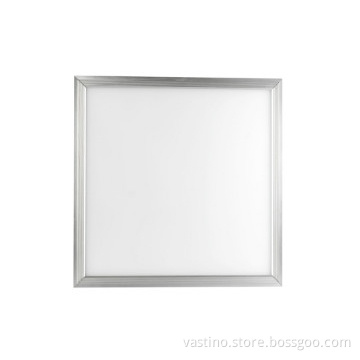2013 high lumen Drop Ceiling led light panels